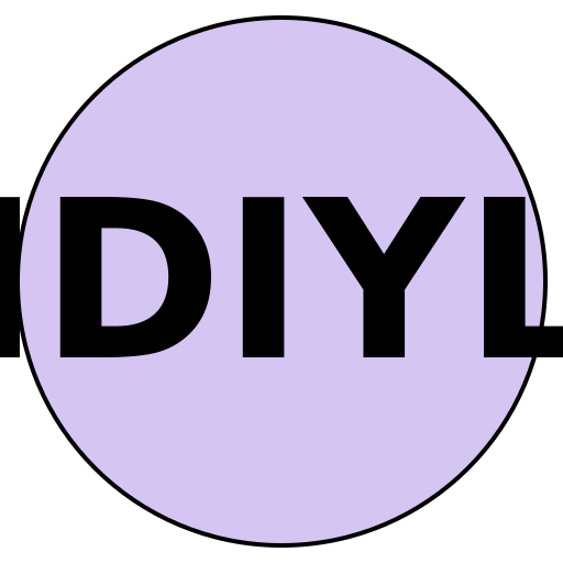 Insightful DIY Leaders